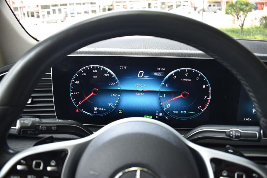 2020 Mercedes-benz Gls GLS 450 AWD 4MATIC 4dr SUV, available for sale in Great Neck, New York | Camy Cars. Great Neck, New York 2020 Mercedes-benz Gls GLS 450 AWD 4MATIC 4dr SUV, available for sale in Great Neck, New York | Camy Cars. Great Neck, New York