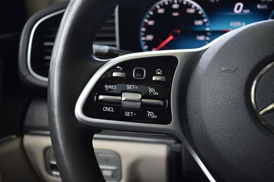 2020 Mercedes-benz Gls GLS 450 AWD 4MATIC 4dr SUV, available for sale in Great Neck, New York | Camy Cars. Great Neck, New York 2020 Mercedes-benz Gls GLS 450 AWD 4MATIC 4dr SUV, available for sale in Great Neck, New York | Camy Cars. Great Neck, New York