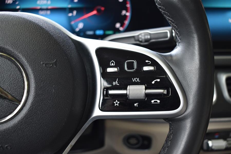 2020 Mercedes-benz Gls GLS 450 AWD 4MATIC 4dr SUV, available for sale in Great Neck, New York | Camy Cars. Great Neck, New York 2020 Mercedes-benz Gls GLS 450 AWD 4MATIC 4dr SUV, available for sale in Great Neck, New York | Camy Cars. Great Neck, New York