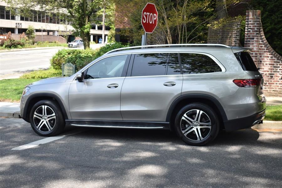 2020 Mercedes-benz Gls GLS 450 AWD 4MATIC 4dr SUV, available for sale in Great Neck, New York | Camy Cars. Great Neck, New York 2020 Mercedes-benz Gls GLS 450 AWD 4MATIC 4dr SUV, available for sale in Great Neck, New York | Camy Cars. Great Neck, New York