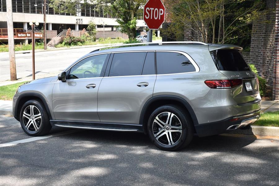 2020 Mercedes-benz Gls GLS 450 AWD 4MATIC 4dr SUV, available for sale in Great Neck, New York | Camy Cars. Great Neck, New York 2020 Mercedes-benz Gls GLS 450 AWD 4MATIC 4dr SUV, available for sale in Great Neck, New York | Camy Cars. Great Neck, New York
