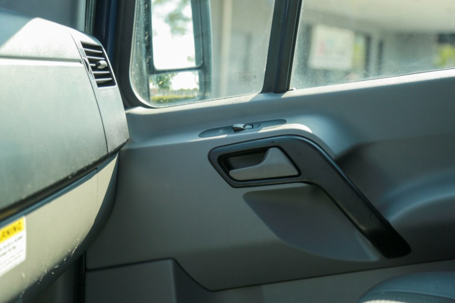 2018 Mercedes-Benz Sprinter Cargo Van 2500 High Roof V6 170" Extended RWD, available for sale in Miami, Florida | 26 Motors Miami. Miami, Florida 2018 Mercedes-Benz Sprinter Cargo Van 2500 High Roof V6 170" Extended RWD, available for sale in Miami, Florida | 26 Motors Miami. Miami, Florida