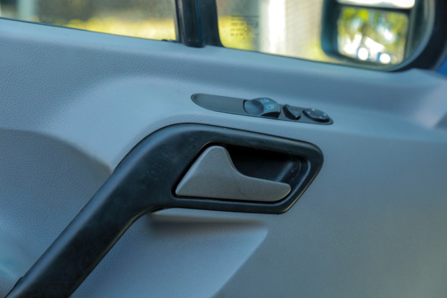 2018 Mercedes-Benz Sprinter Cargo Van 2500 High Roof V6 170" Extended RWD, available for sale in Miami, Florida | 26 Motors Miami. Miami, Florida 2018 Mercedes-Benz Sprinter Cargo Van 2500 High Roof V6 170" Extended RWD, available for sale in Miami, Florida | 26 Motors Miami. Miami, Florida