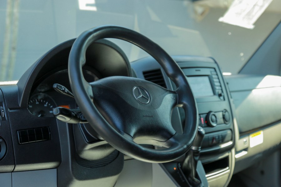2018 Mercedes-Benz Sprinter Cargo Van 2500 High Roof V6 170" Extended RWD, available for sale in Miami, Florida | 26 Motors Miami. Miami, Florida 2018 Mercedes-Benz Sprinter Cargo Van 2500 High Roof V6 170" Extended RWD, available for sale in Miami, Florida | 26 Motors Miami. Miami, Florida