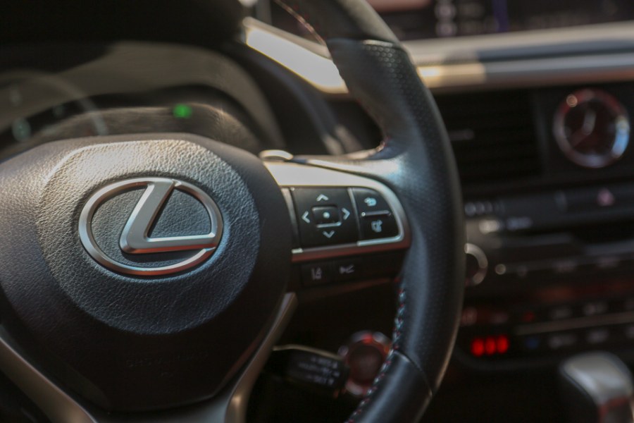 2018 Lexus RX RX 350 F Sport AWD, available for sale in Miami, Florida | 26 Motors Miami. Miami, Florida 2018 Lexus RX RX 350 F Sport AWD, available for sale in Miami, Florida | 26 Motors Miami. Miami, Florida