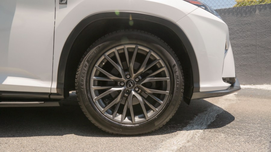 2018 Lexus RX RX 350 F Sport AWD, available for sale in Miami, Florida | 26 Motors Miami. Miami, Florida 2018 Lexus RX RX 350 F Sport AWD, available for sale in Miami, Florida | 26 Motors Miami. Miami, Florida