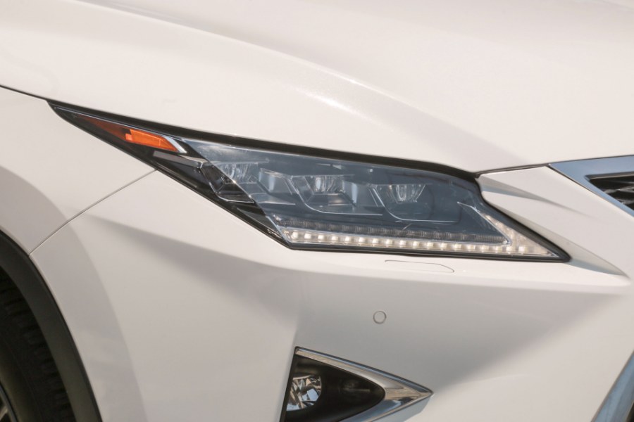 2018 Lexus RX RX 350 F Sport AWD, available for sale in Miami, Florida | 26 Motors Miami. Miami, Florida 2018 Lexus RX RX 350 F Sport AWD, available for sale in Miami, Florida | 26 Motors Miami. Miami, Florida