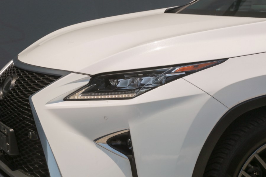 2018 Lexus RX RX 350 F Sport AWD, available for sale in Miami, Florida | 26 Motors Miami. Miami, Florida 2018 Lexus RX RX 350 F Sport AWD, available for sale in Miami, Florida | 26 Motors Miami. Miami, Florida