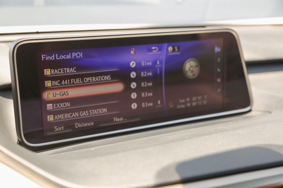 2018 Lexus RX RX 350 F Sport AWD, available for sale in Miami, Florida | 26 Motors Miami. Miami, Florida 2018 Lexus RX RX 350 F Sport AWD, available for sale in Miami, Florida | 26 Motors Miami. Miami, Florida