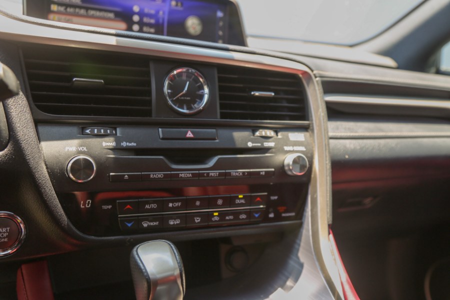2018 Lexus RX RX 350 F Sport AWD, available for sale in Miami, Florida | 26 Motors Miami. Miami, Florida 2018 Lexus RX RX 350 F Sport AWD, available for sale in Miami, Florida | 26 Motors Miami. Miami, Florida