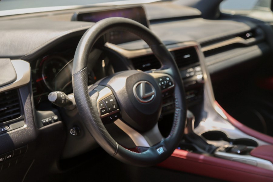 2018 Lexus RX RX 350 F Sport AWD, available for sale in Miami, Florida | 26 Motors Miami. Miami, Florida 2018 Lexus RX RX 350 F Sport AWD, available for sale in Miami, Florida | 26 Motors Miami. Miami, Florida