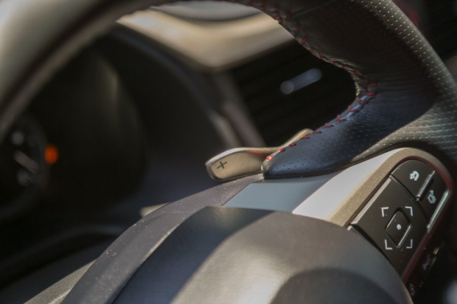 2018 Lexus RX RX 350 F Sport AWD, available for sale in Miami, Florida | 26 Motors Miami. Miami, Florida 2018 Lexus RX RX 350 F Sport AWD, available for sale in Miami, Florida | 26 Motors Miami. Miami, Florida