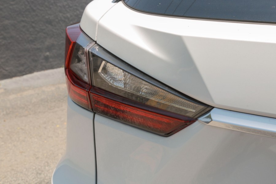 2018 Lexus RX RX 350 F Sport AWD, available for sale in Miami, Florida | 26 Motors Miami. Miami, Florida 2018 Lexus RX RX 350 F Sport AWD, available for sale in Miami, Florida | 26 Motors Miami. Miami, Florida
