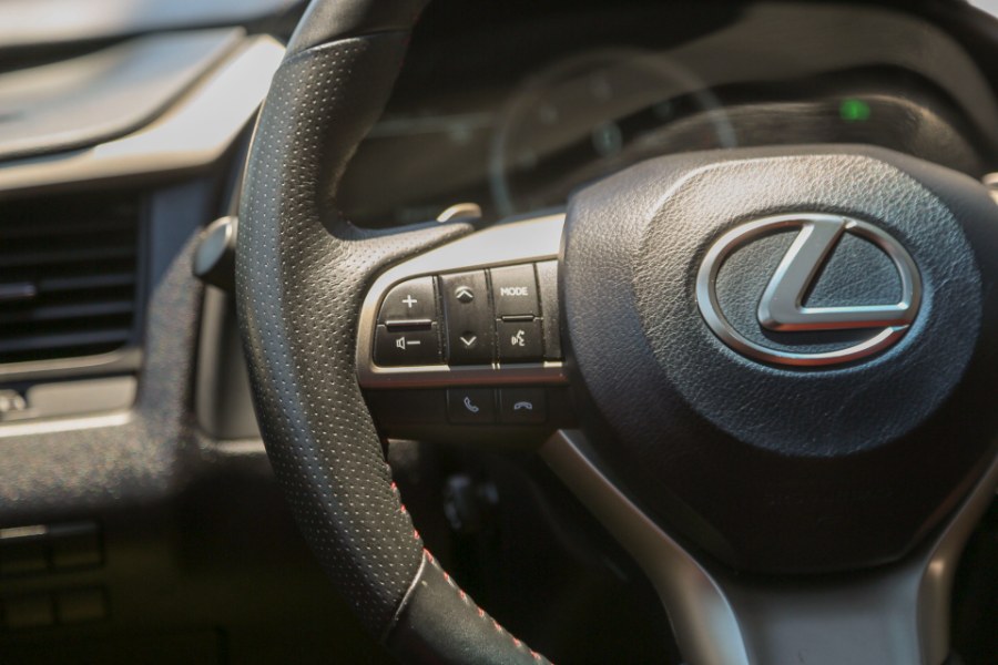 2018 Lexus RX RX 350 F Sport AWD, available for sale in Miami, Florida | 26 Motors Miami. Miami, Florida 2018 Lexus RX RX 350 F Sport AWD, available for sale in Miami, Florida | 26 Motors Miami. Miami, Florida