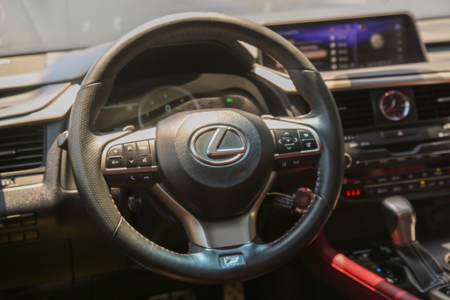 2018 Lexus RX RX 350 F Sport AWD, available for sale in Miami, Florida | 26 Motors Miami. Miami, Florida 2018 Lexus RX RX 350 F Sport AWD, available for sale in Miami, Florida | 26 Motors Miami. Miami, Florida