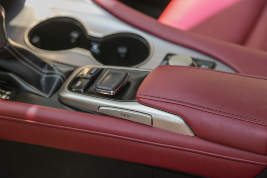 2018 Lexus RX RX 350 F Sport AWD, available for sale in Miami, Florida | 26 Motors Miami. Miami, Florida 2018 Lexus RX RX 350 F Sport AWD, available for sale in Miami, Florida | 26 Motors Miami. Miami, Florida