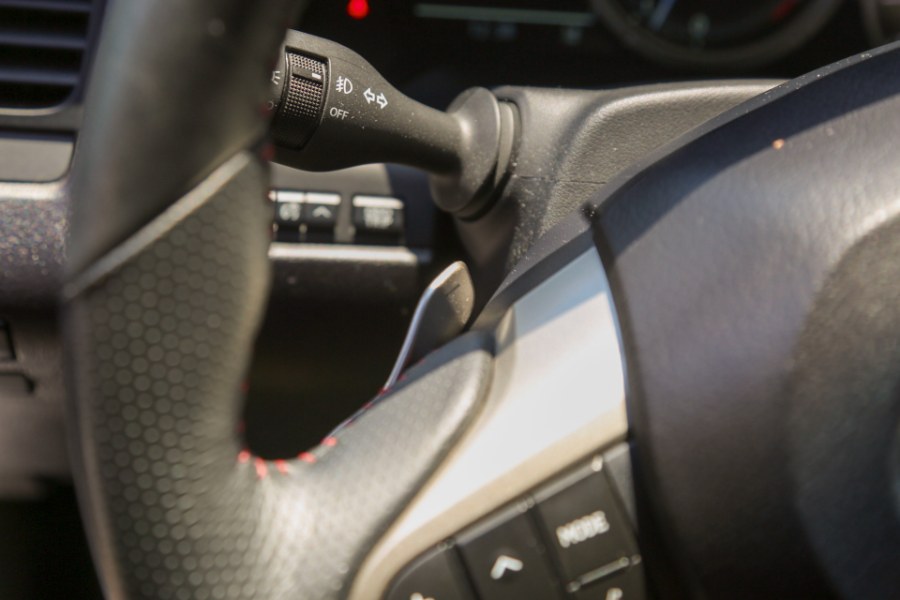 2018 Lexus RX RX 350 F Sport AWD, available for sale in Miami, Florida | 26 Motors Miami. Miami, Florida 2018 Lexus RX RX 350 F Sport AWD, available for sale in Miami, Florida | 26 Motors Miami. Miami, Florida