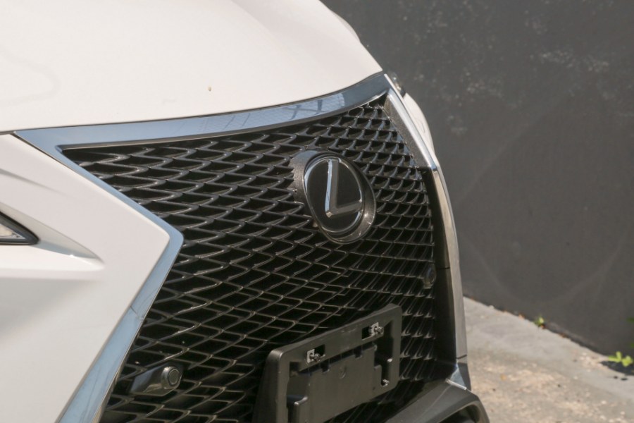 2018 Lexus RX RX 350 F Sport AWD, available for sale in Miami, Florida | 26 Motors Miami. Miami, Florida 2018 Lexus RX RX 350 F Sport AWD, available for sale in Miami, Florida | 26 Motors Miami. Miami, Florida