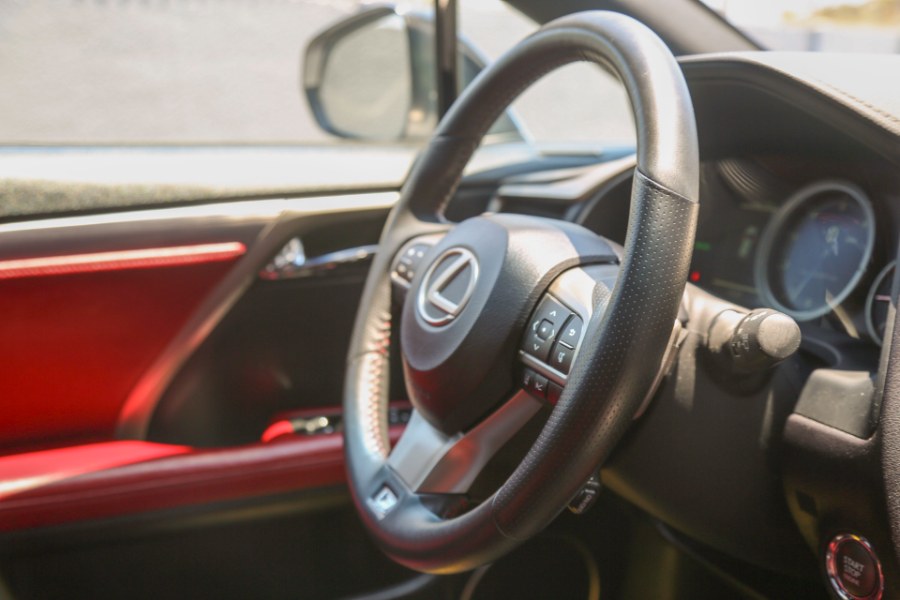 2018 Lexus RX RX 350 F Sport AWD, available for sale in Miami, Florida | 26 Motors Miami. Miami, Florida 2018 Lexus RX RX 350 F Sport AWD, available for sale in Miami, Florida | 26 Motors Miami. Miami, Florida