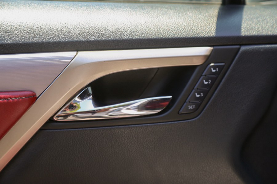 2018 Lexus RX RX 350 F Sport AWD, available for sale in Miami, Florida | 26 Motors Miami. Miami, Florida 2018 Lexus RX RX 350 F Sport AWD, available for sale in Miami, Florida | 26 Motors Miami. Miami, Florida
