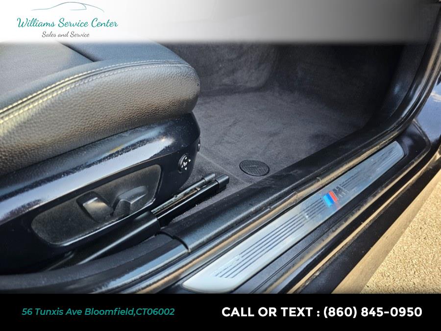 2011 BMW 3 Series 4dr Sdn 335i xDrive AWD South Africa, available for sale in Bloomfield, Connecticut | Williams Service Center. Bloomfield, Connecticut 2011 BMW 3 Series 4dr Sdn 335i xDrive AWD South Africa, available for sale in Bloomfield, Connecticut | Williams Service Center. Bloomfield, Connecticut