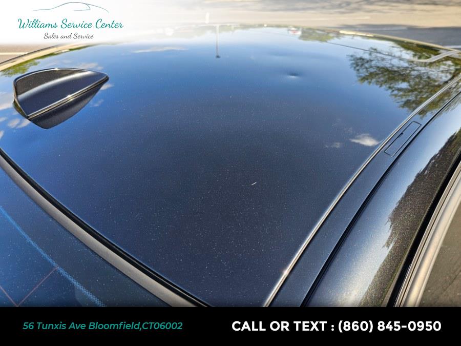 2011 BMW 3 Series 4dr Sdn 335i xDrive AWD South Africa, available for sale in Bloomfield, Connecticut | Williams Service Center. Bloomfield, Connecticut 2011 BMW 3 Series 4dr Sdn 335i xDrive AWD South Africa, available for sale in Bloomfield, Connecticut | Williams Service Center. Bloomfield, Connecticut