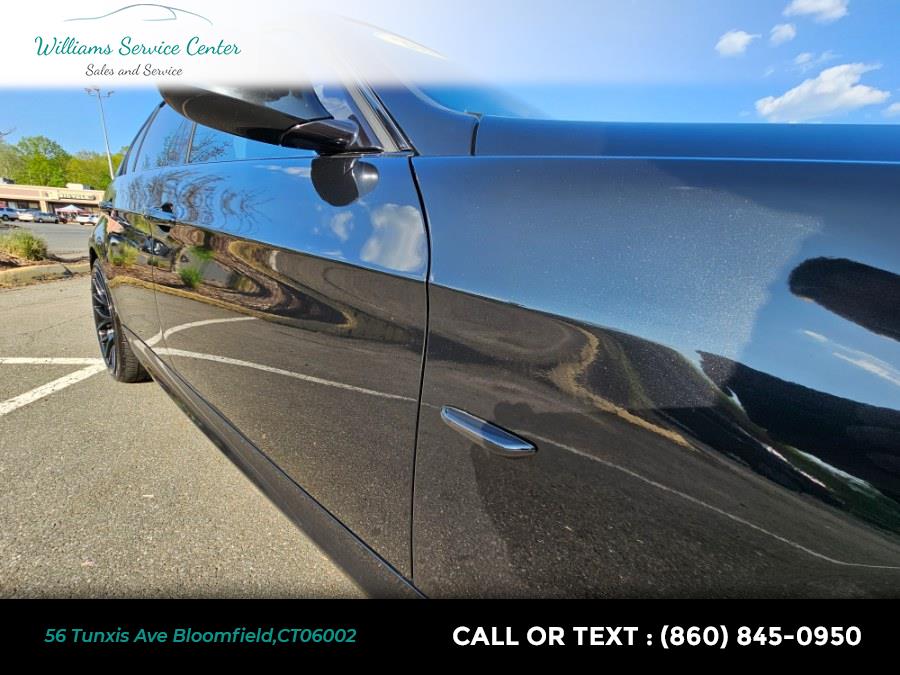 2011 BMW 3 Series 4dr Sdn 335i xDrive AWD South Africa, available for sale in Bloomfield, Connecticut | Williams Service Center. Bloomfield, Connecticut 2011 BMW 3 Series 4dr Sdn 335i xDrive AWD South Africa, available for sale in Bloomfield, Connecticut | Williams Service Center. Bloomfield, Connecticut