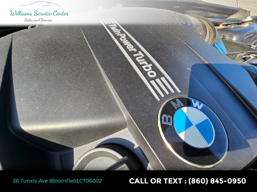 2011 BMW 3 Series 4dr Sdn 335i xDrive AWD South Africa, available for sale in Bloomfield, Connecticut | Williams Service Center. Bloomfield, Connecticut 2011 BMW 3 Series 4dr Sdn 335i xDrive AWD South Africa, available for sale in Bloomfield, Connecticut | Williams Service Center. Bloomfield, Connecticut