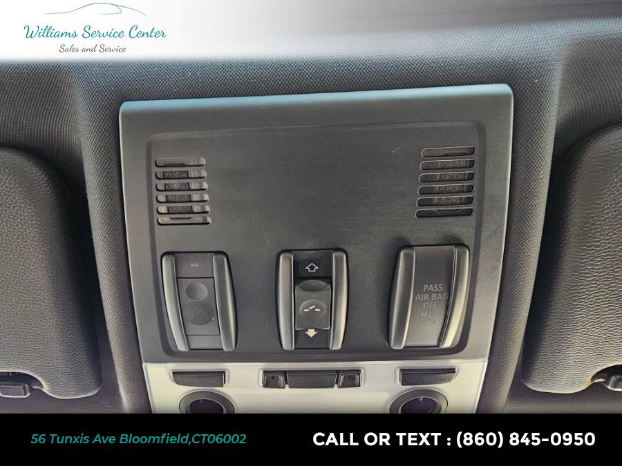 2011 BMW 3 Series 4dr Sdn 335i xDrive AWD South Africa, available for sale in Bloomfield, Connecticut | Williams Service Center. Bloomfield, Connecticut 2011 BMW 3 Series 4dr Sdn 335i xDrive AWD South Africa, available for sale in Bloomfield, Connecticut | Williams Service Center. Bloomfield, Connecticut