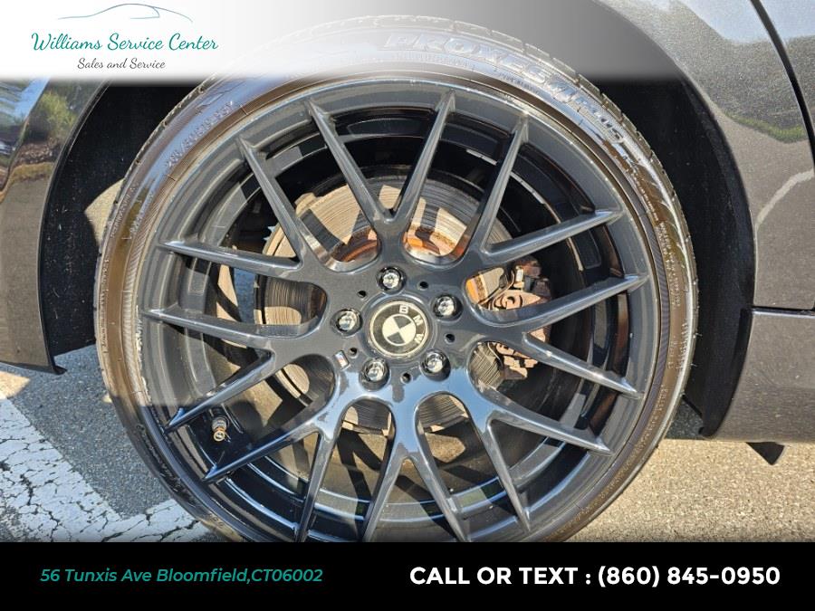 2011 BMW 3 Series 4dr Sdn 335i xDrive AWD South Africa, available for sale in Bloomfield, Connecticut | Williams Service Center. Bloomfield, Connecticut 2011 BMW 3 Series 4dr Sdn 335i xDrive AWD South Africa, available for sale in Bloomfield, Connecticut | Williams Service Center. Bloomfield, Connecticut