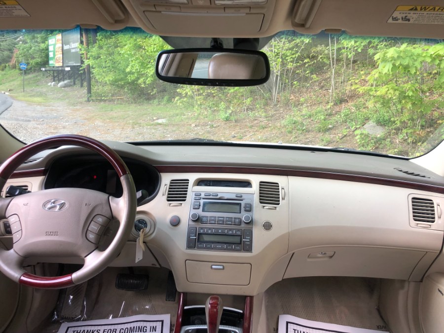 2008 Hyundai Azera 4dr Sdn Limited, available for sale in Bloomingdale, New Jersey | Bloomingdale Auto Group. Bloomingdale, New Jersey 2008 Hyundai Azera 4dr Sdn Limited, available for sale in Bloomingdale, New Jersey | Bloomingdale Auto Group. Bloomingdale, New Jersey