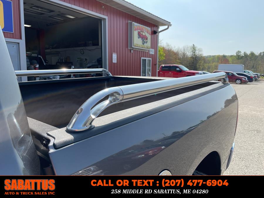 2017 Ram 1500 SLT 4x4 Quad Cab 6''4" Box, available for sale in Sabattus, Maine | Sabattus Auto and Truck Sales Inc. Sabattus, Maine 2017 Ram 1500 SLT 4x4 Quad Cab 6''4" Box, available for sale in Sabattus, Maine | Sabattus Auto and Truck Sales Inc. Sabattus, Maine