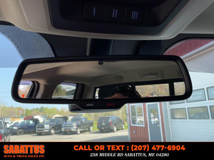 2017 Ram 1500 SLT 4x4 Quad Cab 6''4" Box, available for sale in Sabattus, Maine | Sabattus Auto and Truck Sales Inc. Sabattus, Maine 2017 Ram 1500 SLT 4x4 Quad Cab 6''4" Box, available for sale in Sabattus, Maine | Sabattus Auto and Truck Sales Inc. Sabattus, Maine