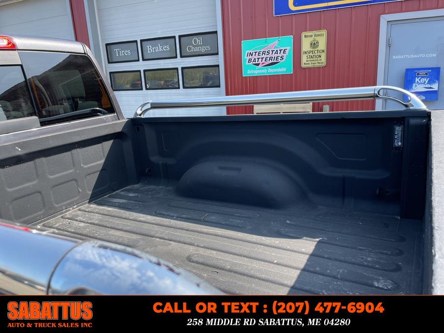 2017 Ram 1500 SLT 4x4 Quad Cab 6''4" Box, available for sale in Sabattus, Maine | Sabattus Auto and Truck Sales Inc. Sabattus, Maine 2017 Ram 1500 SLT 4x4 Quad Cab 6''4" Box, available for sale in Sabattus, Maine | Sabattus Auto and Truck Sales Inc. Sabattus, Maine