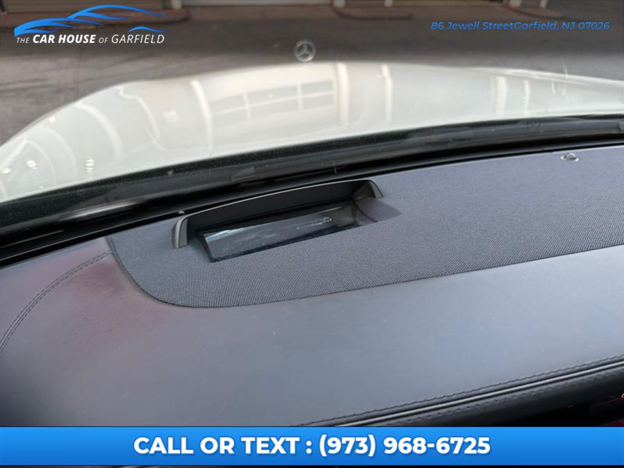 2018 Mercedes-Benz S-Class S 560 4MATIC Sedan, available for sale in Garfield, New Jersey | Car House Of Garfield. Garfield, New Jersey 2018 Mercedes-Benz S-Class S 560 4MATIC Sedan, available for sale in Garfield, New Jersey | Car House Of Garfield. Garfield, New Jersey