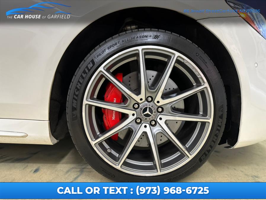 2018 Mercedes-Benz S-Class S 560 4MATIC Sedan, available for sale in Garfield, New Jersey | Car House Of Garfield. Garfield, New Jersey 2018 Mercedes-Benz S-Class S 560 4MATIC Sedan, available for sale in Garfield, New Jersey | Car House Of Garfield. Garfield, New Jersey