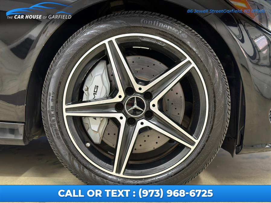 2017 Mercedes-Benz C-Class AMG C 43 4MATIC Coupe, available for sale in Garfield, New Jersey | Car House Of Garfield. Garfield, New Jersey 2017 Mercedes-Benz C-Class AMG C 43 4MATIC Coupe, available for sale in Garfield, New Jersey | Car House Of Garfield. Garfield, New Jersey