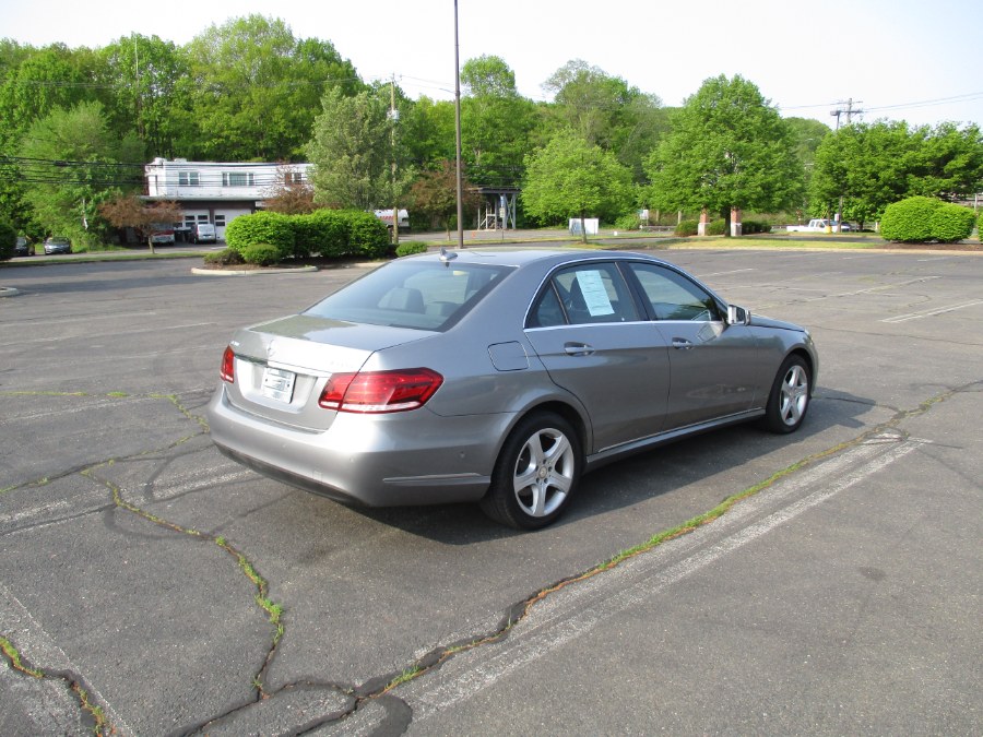 2015 Mercedes-Benz E-Class 4dr Sdn E 350 Luxury 4MATIC, available for sale in New Britain, Connecticut | Universal Motors LLC. New Britain, Connecticut 2015 Mercedes-Benz E-Class 4dr Sdn E 350 Luxury 4MATIC, available for sale in New Britain, Connecticut | Universal Motors LLC. New Britain, Connecticut