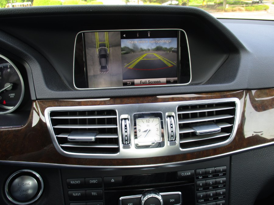 2015 Mercedes-Benz E-Class 4dr Sdn E 350 Luxury 4MATIC, available for sale in New Britain, Connecticut | Universal Motors LLC. New Britain, Connecticut 2015 Mercedes-Benz E-Class 4dr Sdn E 350 Luxury 4MATIC, available for sale in New Britain, Connecticut | Universal Motors LLC. New Britain, Connecticut