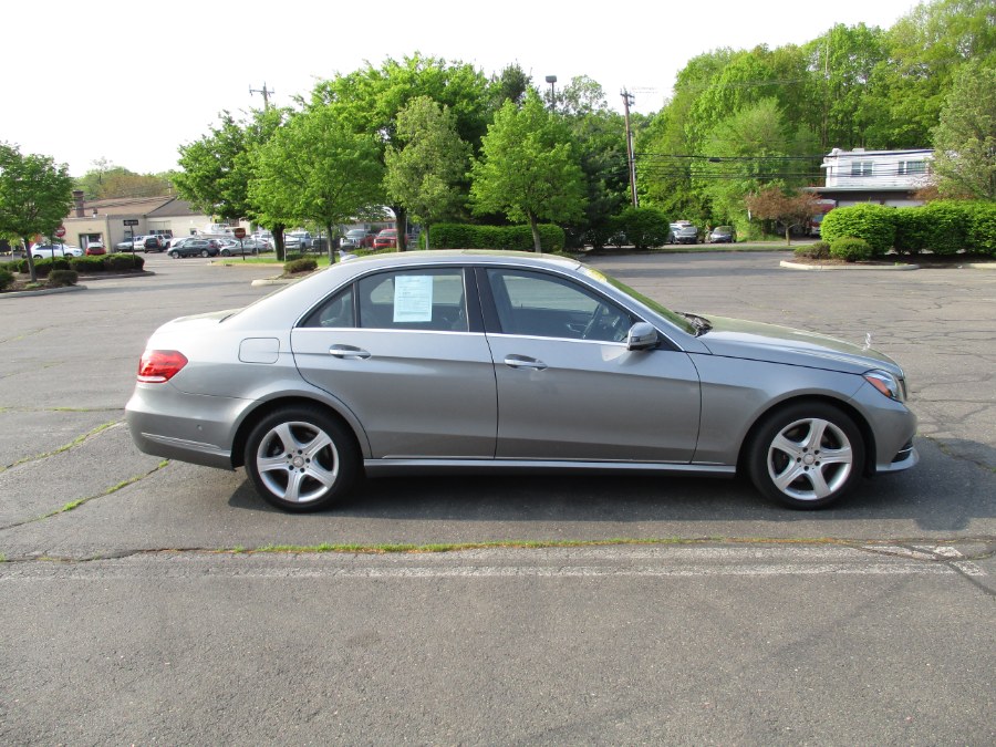 2015 Mercedes-Benz E-Class 4dr Sdn E 350 Luxury 4MATIC, available for sale in New Britain, Connecticut | Universal Motors LLC. New Britain, Connecticut 2015 Mercedes-Benz E-Class 4dr Sdn E 350 Luxury 4MATIC, available for sale in New Britain, Connecticut | Universal Motors LLC. New Britain, Connecticut