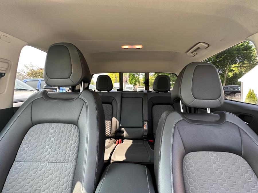 2018 Chevrolet Colorado 4WD Crew Cab 128.3" Z71, available for sale in Huntington Station, New York | Huntington Auto Mall. Huntington Station, New York 2018 Chevrolet Colorado 4WD Crew Cab 128.3" Z71, available for sale in Huntington Station, New York | Huntington Auto Mall. Huntington Station, New York