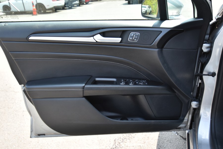 2020 Ford Fusion Titanium AWD, available for sale in Waterbury, Connecticut | Highline Car Connection. Waterbury, Connecticut 2020 Ford Fusion Titanium AWD, available for sale in Waterbury, Connecticut | Highline Car Connection. Waterbury, Connecticut
