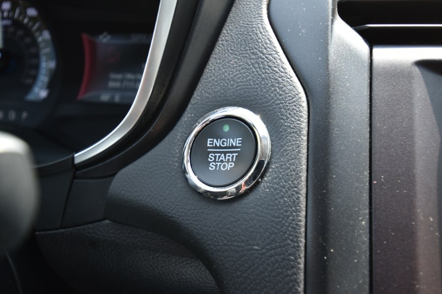 2020 Ford Fusion Titanium AWD, available for sale in Waterbury, Connecticut | Highline Car Connection. Waterbury, Connecticut 2020 Ford Fusion Titanium AWD, available for sale in Waterbury, Connecticut | Highline Car Connection. Waterbury, Connecticut