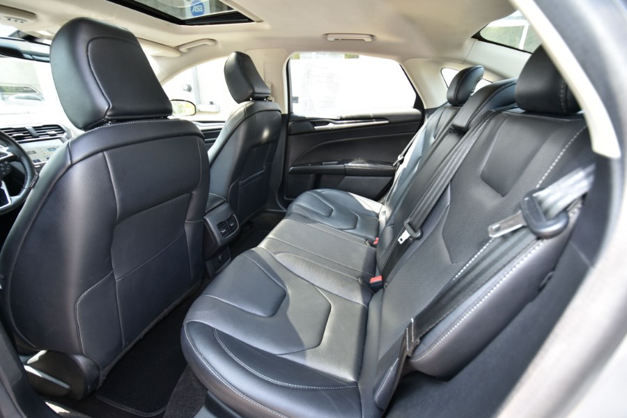 2020 Ford Fusion Titanium AWD, available for sale in Waterbury, Connecticut | Highline Car Connection. Waterbury, Connecticut 2020 Ford Fusion Titanium AWD, available for sale in Waterbury, Connecticut | Highline Car Connection. Waterbury, Connecticut