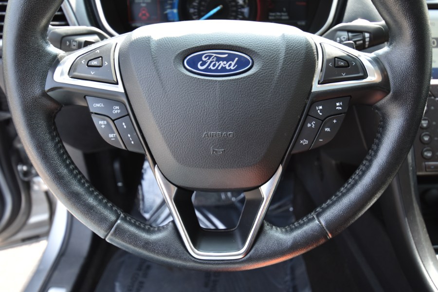 2020 Ford Fusion Titanium AWD, available for sale in Waterbury, Connecticut | Highline Car Connection. Waterbury, Connecticut 2020 Ford Fusion Titanium AWD, available for sale in Waterbury, Connecticut | Highline Car Connection. Waterbury, Connecticut