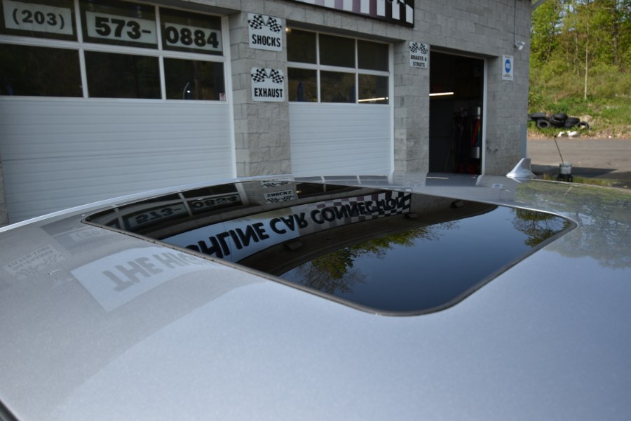 2020 Ford Fusion Titanium AWD, available for sale in Waterbury, Connecticut | Highline Car Connection. Waterbury, Connecticut 2020 Ford Fusion Titanium AWD, available for sale in Waterbury, Connecticut | Highline Car Connection. Waterbury, Connecticut