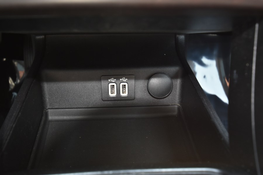 2020 Ford Fusion Titanium AWD, available for sale in Waterbury, Connecticut | Highline Car Connection. Waterbury, Connecticut 2020 Ford Fusion Titanium AWD, available for sale in Waterbury, Connecticut | Highline Car Connection. Waterbury, Connecticut
