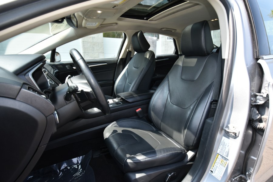 2020 Ford Fusion Titanium AWD, available for sale in Waterbury, Connecticut | Highline Car Connection. Waterbury, Connecticut 2020 Ford Fusion Titanium AWD, available for sale in Waterbury, Connecticut | Highline Car Connection. Waterbury, Connecticut