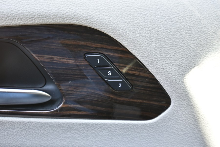 2021 Chrysler Pacifica Limited AWD, available for sale in Waterbury, Connecticut | Highline Car Connection. Waterbury, Connecticut 2021 Chrysler Pacifica Limited AWD, available for sale in Waterbury, Connecticut | Highline Car Connection. Waterbury, Connecticut