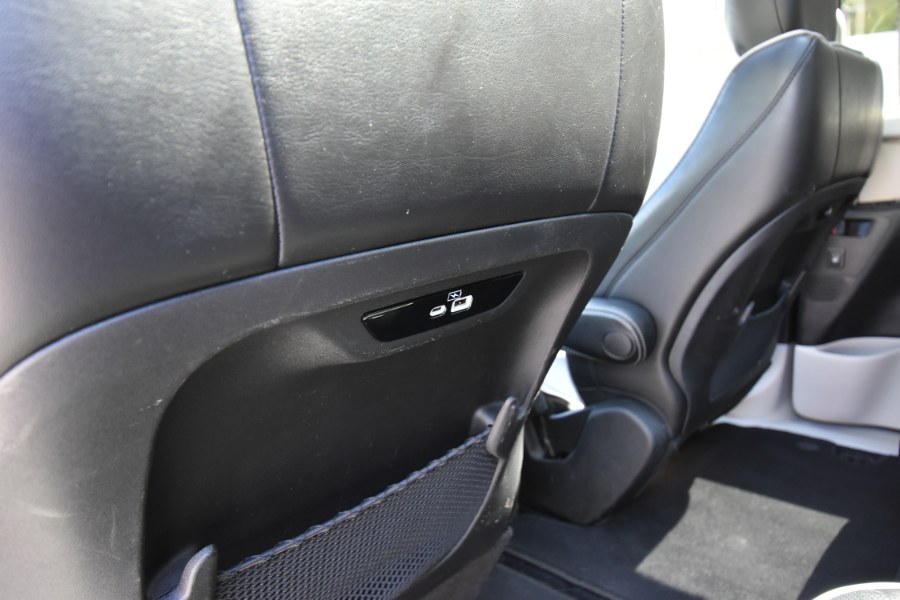 2021 Chrysler Pacifica Limited AWD, available for sale in Waterbury, Connecticut | Highline Car Connection. Waterbury, Connecticut 2021 Chrysler Pacifica Limited AWD, available for sale in Waterbury, Connecticut | Highline Car Connection. Waterbury, Connecticut
